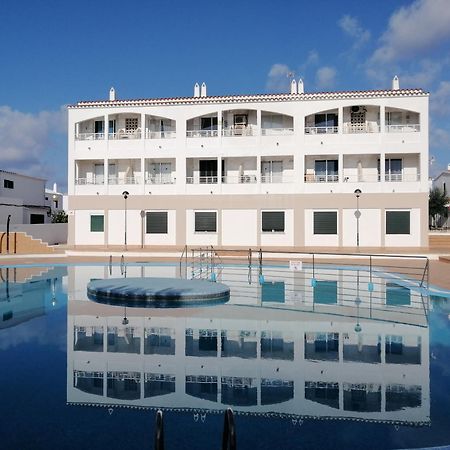 Apartamentos Calan Blanes Park, Cb, Apm 2142 Cala'N Blanes  Esterno foto