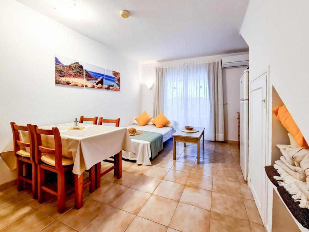 Apartamentos Calan Blanes Park, Cb, Apm 2142 Cala'N Blanes  Esterno foto
