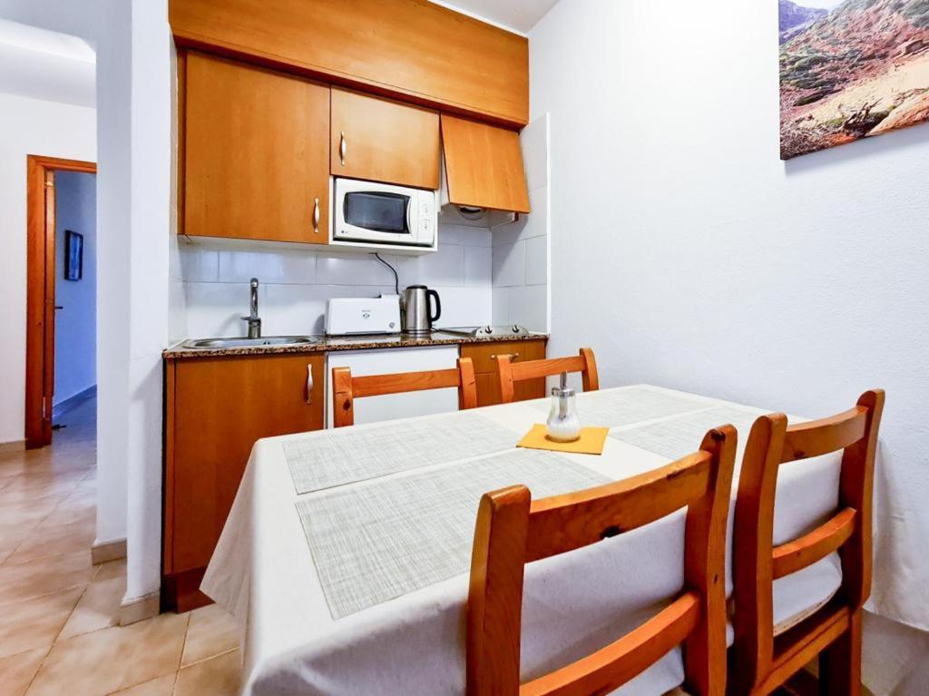 Apartamentos Calan Blanes Park, Cb, Apm 2142 Cala'N Blanes  Esterno foto