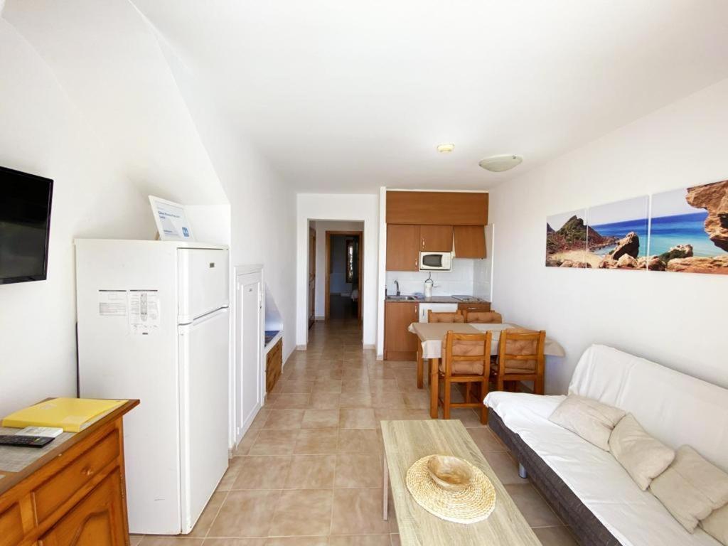 Apartamentos Calan Blanes Park, Cb, Apm 2142 Cala'N Blanes  Esterno foto