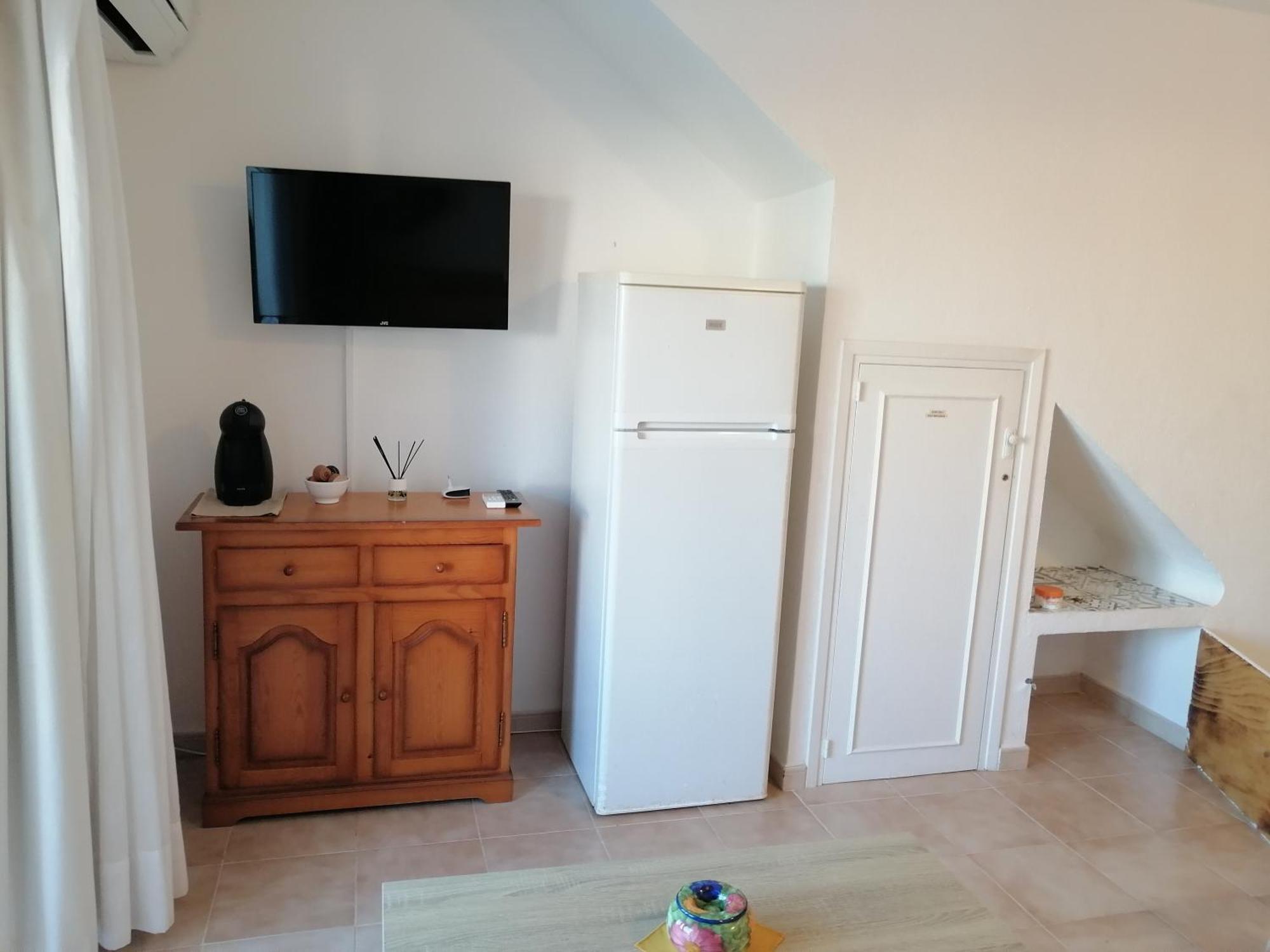 Apartamentos Calan Blanes Park, Cb, Apm 2142 Cala'N Blanes  Esterno foto