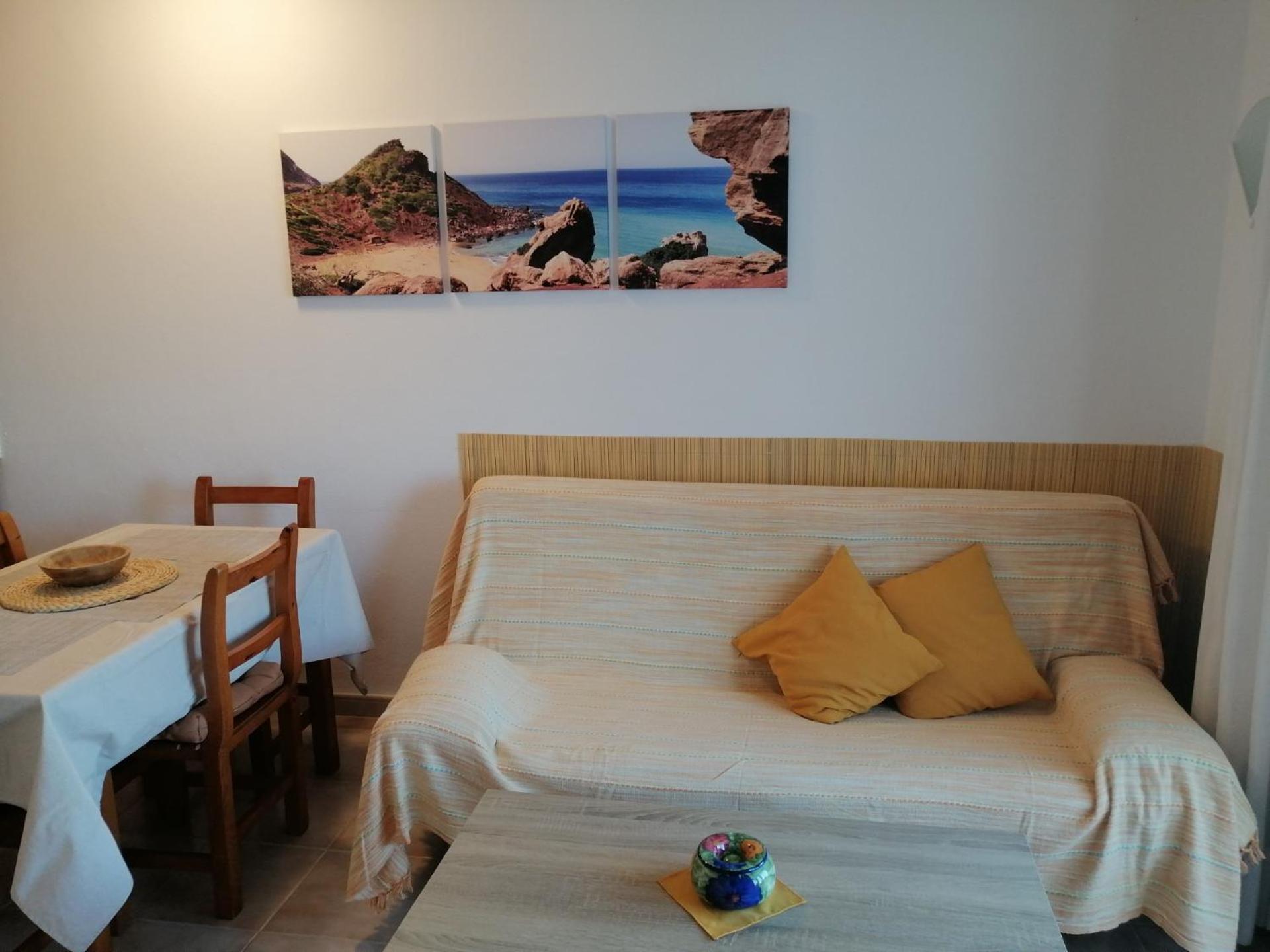 Apartamentos Calan Blanes Park, Cb, Apm 2142 Cala'N Blanes  Esterno foto