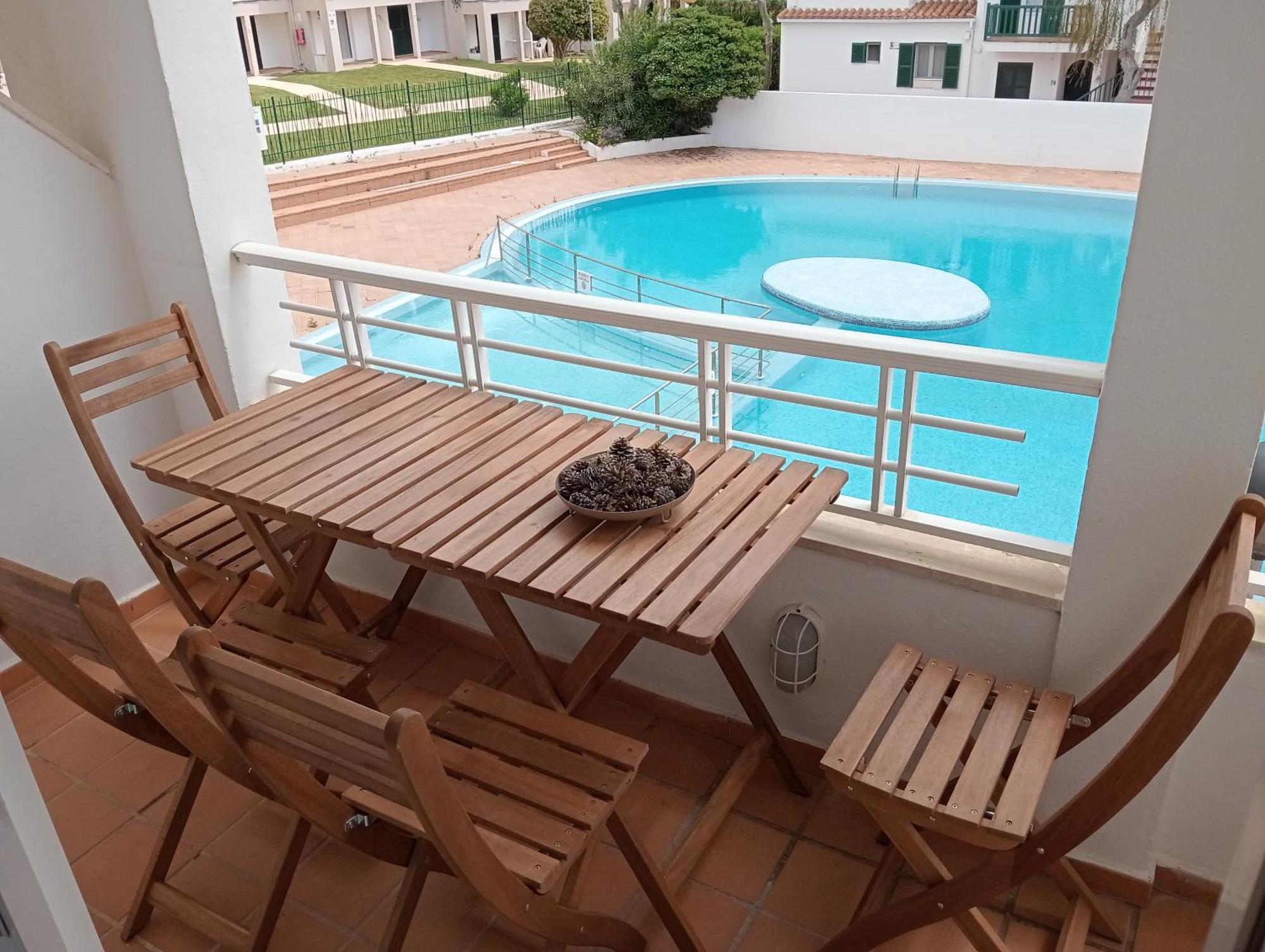 Apartamentos Calan Blanes Park, Cb, Apm 2142 Cala'N Blanes  Esterno foto